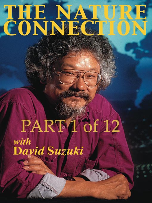 Click image to view full cover